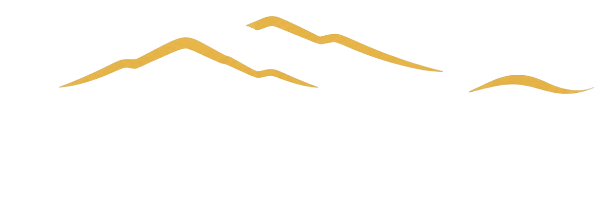 Blue Ridge & Bay