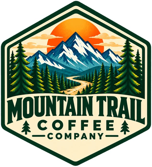 Mountain Trail Coffee Company